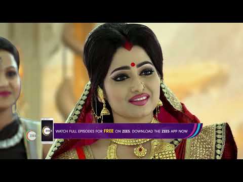 Payal Successfully Hides Raghav From Mallika -Sata Bhainka Sunanaki -Fantacy Odia Tv Serial -Webi 78