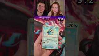 [Teil 6!]🔥Pokémon Fatale Flammen Booster Battle!🔥#pokemon #pokemoncards #pokemontcg