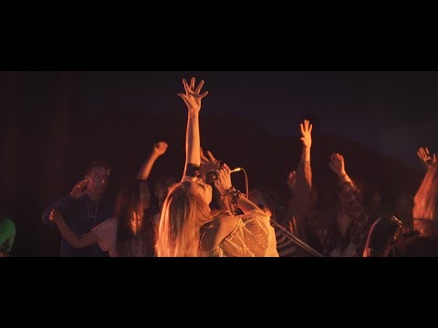 KITAVA - Reikia mums  (Official Music Video 2019)