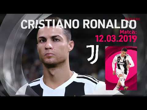 eFootball PES 2021 Season Update - Official Reveal Trailer