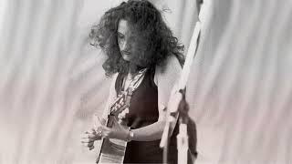 Patty Griffin - Wiggley Fingers (Acoustic)