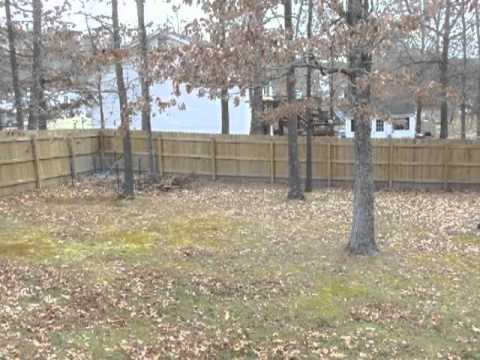 Real estate for sale in Fredericksburg VA - SP7478546