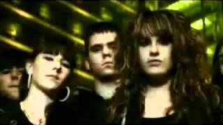 Porta - Imagina[Videoclip].mp4