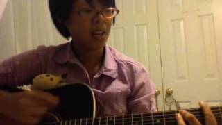 Cover of The Words We Say by Straylight Run