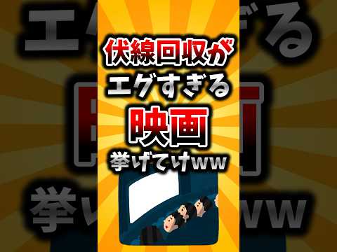 Amazonプライム:顧客が突然アカウントを無効化されると脅される