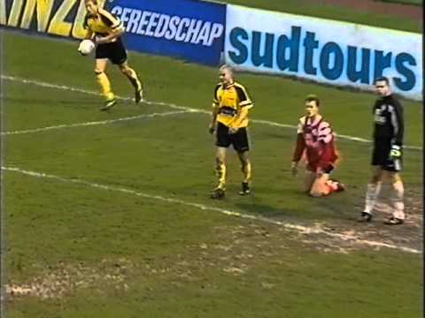 1998-04-11 Roda JC - FC Twente 2-0