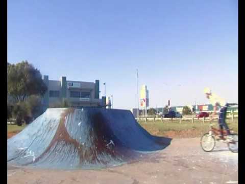 Dylan Schmidt Mini Edit