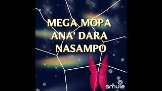 Download lagu 3 NA 1000🎙️Karaoke ||Cipt: H. Arman Dian Ruzandah|| Voc: Mustafa Irama. mp3 Download lagu 3 NA 1000🎙️Karaoke ||Cipt: H. Arman Dian Ruzandah|| Voc: Mustafa Irama. mp3