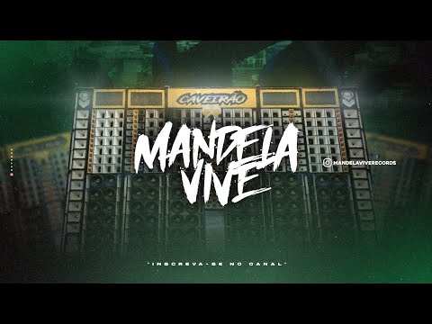 MELHOR VIBE - LIRA JOHNNY MC ( DJ GIOVANNE MANDELÃO )
