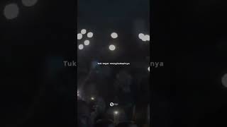 Download lagu Tentang Aku Dan Dia - Kangen Band mp3