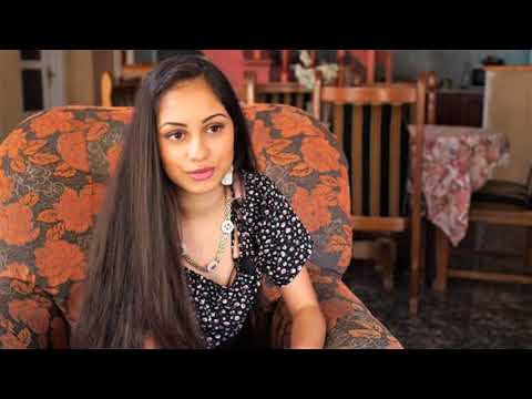 Dorina - Csak rád vártam