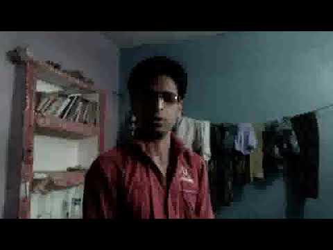 SrkThe best copy by Ghalib billah