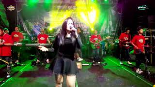 Download lagu KEHILANGAN LIA CAPUCINO || RIMA NADA SEMARANG || JAMBON COMMUNITY mp3 Download lagu KEHILANGAN LIA CAPUCINO || RIMA NADA SEMARANG || JAMBON COMMUNITY mp3