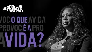 Jornalismo
