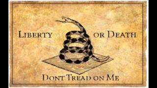 Semper Fidelis March