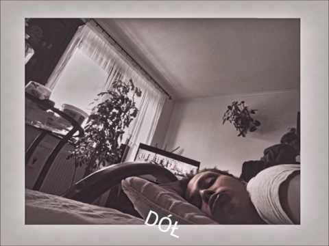 Przyłu - Dół [nieogarniam #3]