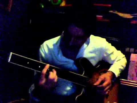 Image of Serena impressions #1