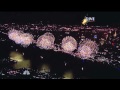 Macy S Fourth Of July Firework S Spectacular 2011