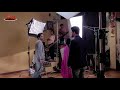 Fanaa Ishq Mein Marjawan फना इश्क में मरजावां On Location From The