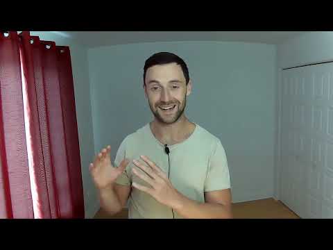 Mit dem richtigen Abstand gewinnen deine Abwehrspieler jeden Zweikampf!