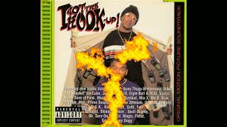 Master P - Hook It Up (Ft. Silkk The Shocker &amp; Bone Thugs-N-Harmony)
