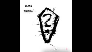 Black Enigma