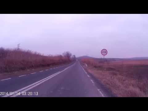 luncavita curbe 2015