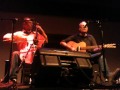Mike Doughty - Year of the Dog