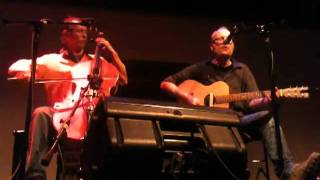 Mike Doughty - Year of the Dog