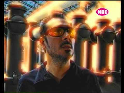 Video thumbnail for Μήπως Είμαι Τρελλός (Mipos Ime Trellos)