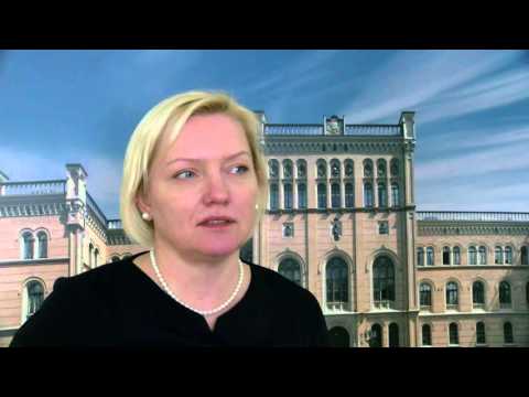 Latvijas Universitātes Fonds