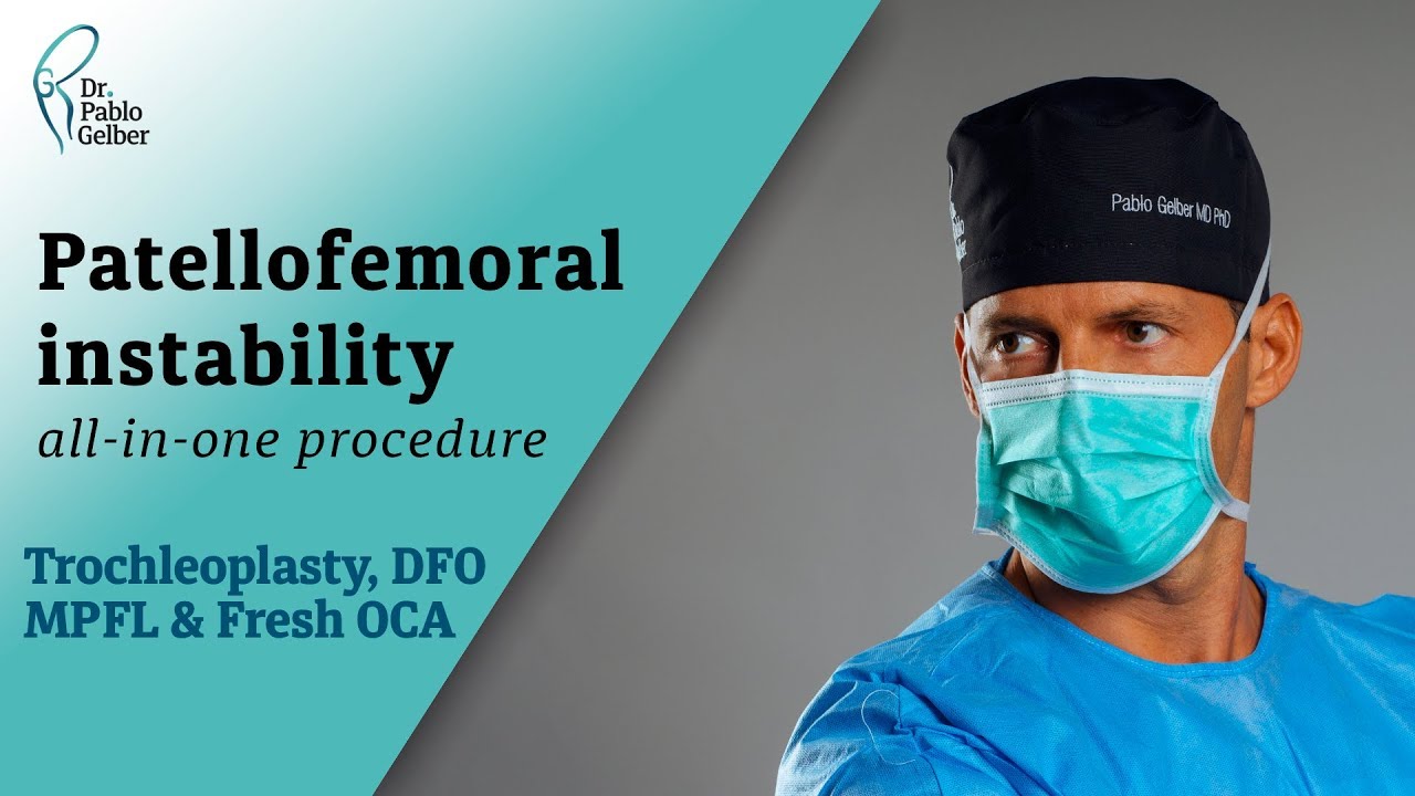 Pablo E. Gelber Ghertner-14