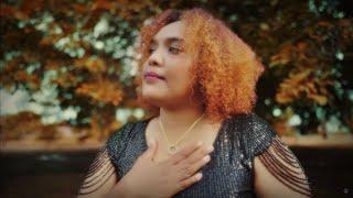 Download lagu Di Sini Kunanti Cintamu (Cover) Marcelina_Umar mp3