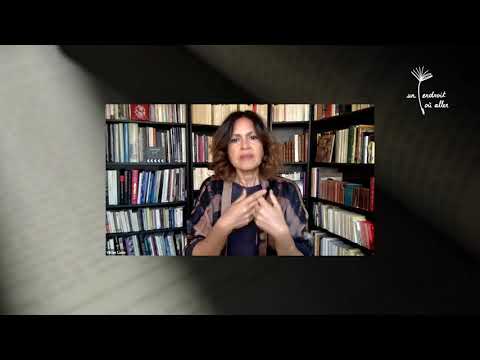 Viktor Lazlo : Rencontre un endroit où aller