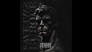 Serebro - Malo Tebya | Save Europe