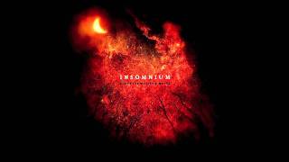 Insomnium - At The Gates Of Sleep [Full HD] [Lyrics]