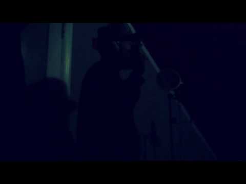 Bridgeportboy Kobe /  THE MAKING OF "TRADE MY SOUL" BIG DREAMS E.N.T