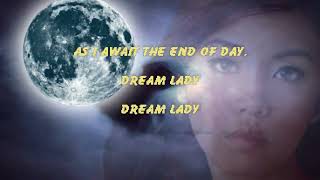 Dream Lady - Bread
