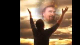 TY HERNDON - I'd move Heaven and Earth