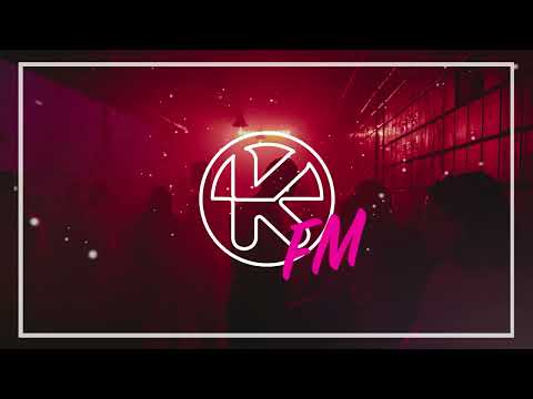 Jerome x NOISETIME x MEELA – Rave im Loop