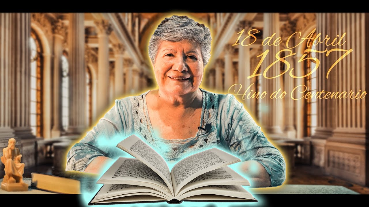 O LIVRO DOS ESPÍRITOS | Ana Guimarães