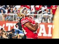Jordan Mason 💎 2023 49ers Best Highlights