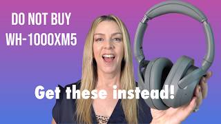 Sony's big oops! ULT Wear Full Review