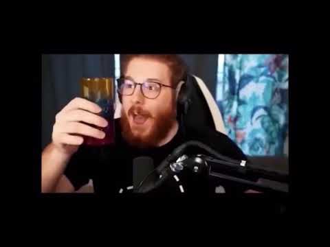 Unge Ich bin ein Psychopath