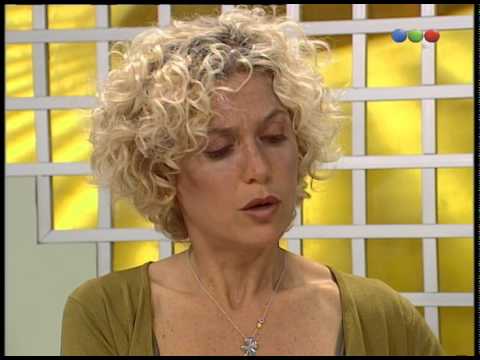 Programa 77 - Sabor a Mí