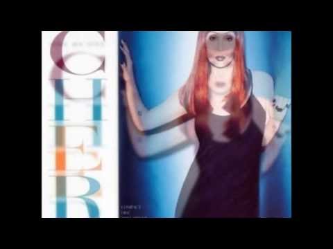 Video thumbnail for One by One (Remix)
