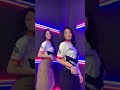 Dj Viral Tiktok Party Djviral Djslowbass Viralvideo Viraltiktok Djcampuran Djremix