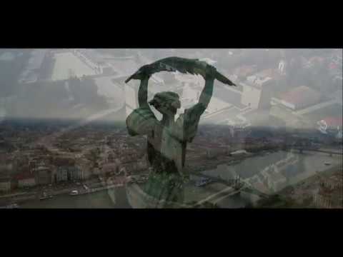 Sasvári Sándor - A Kárpátok között