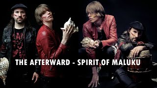 Download lagu Ole Sio II - The Afterward 'Spirit of Maluku' mp3