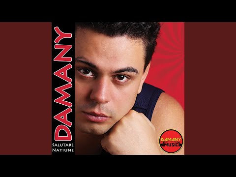 Din Constanta In Timisoara